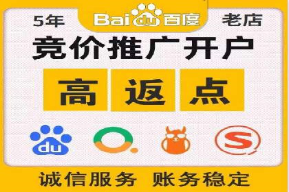 朋友圈信息流优化：成功案例分享